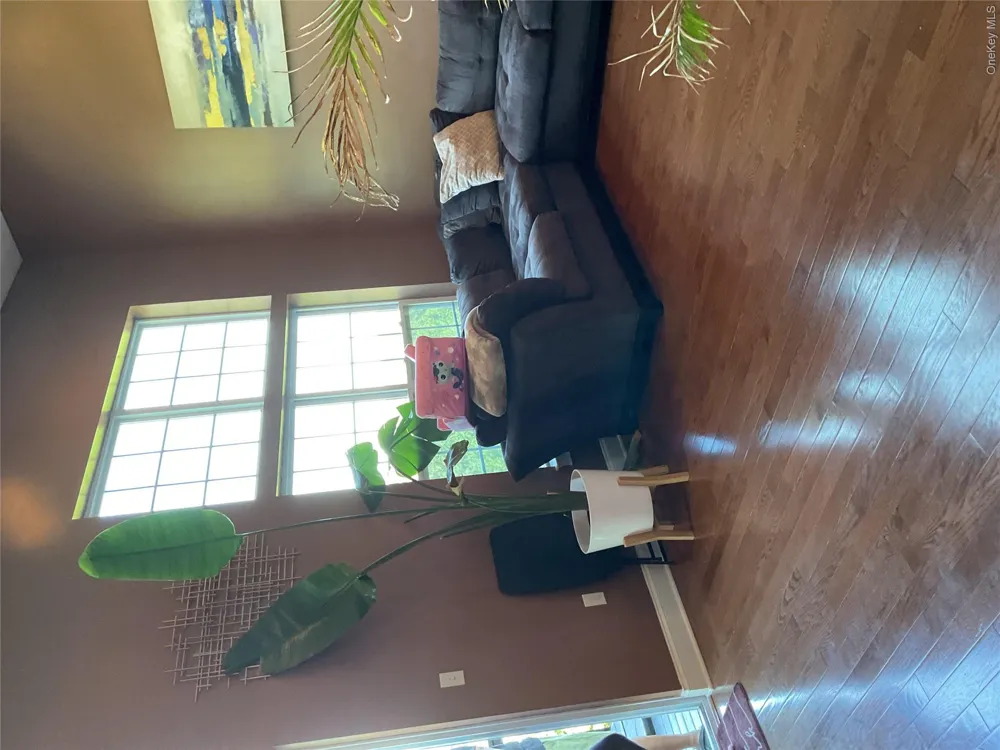 246 Orleans Road #10-2 Newburgh, NY 12550