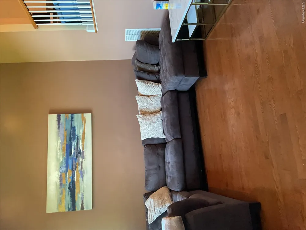 246 Orleans Road #10-2 Newburgh, NY 12550