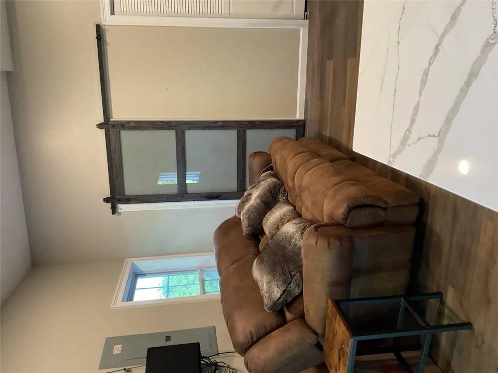 246 Orleans Road #10-2 Newburgh, NY 12550