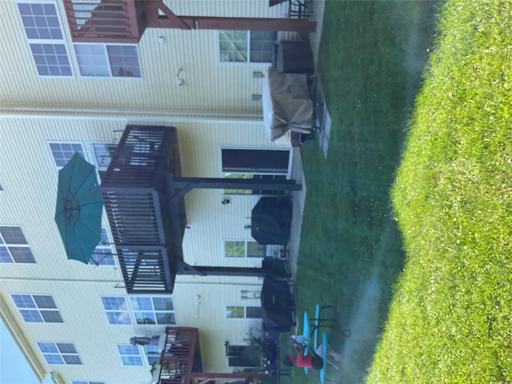246 Orleans Road #10-2 Newburgh, NY 12550