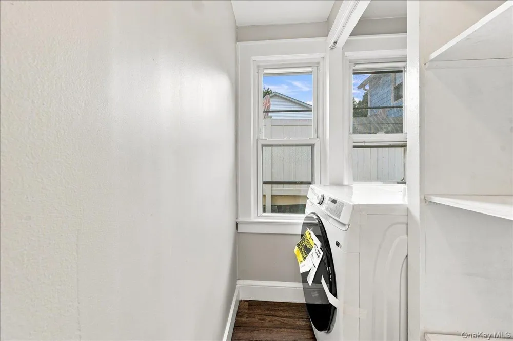 171 Westchester Avenue Verplanck, NY 10596