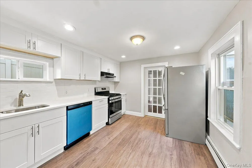 171 Westchester Avenue Verplanck, NY 10596