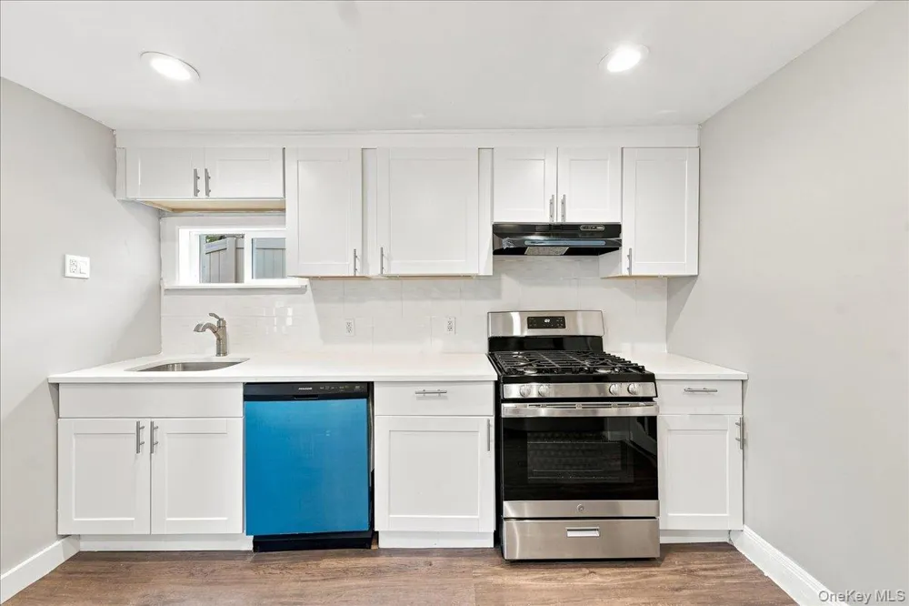 171 Westchester Avenue Verplanck, NY 10596