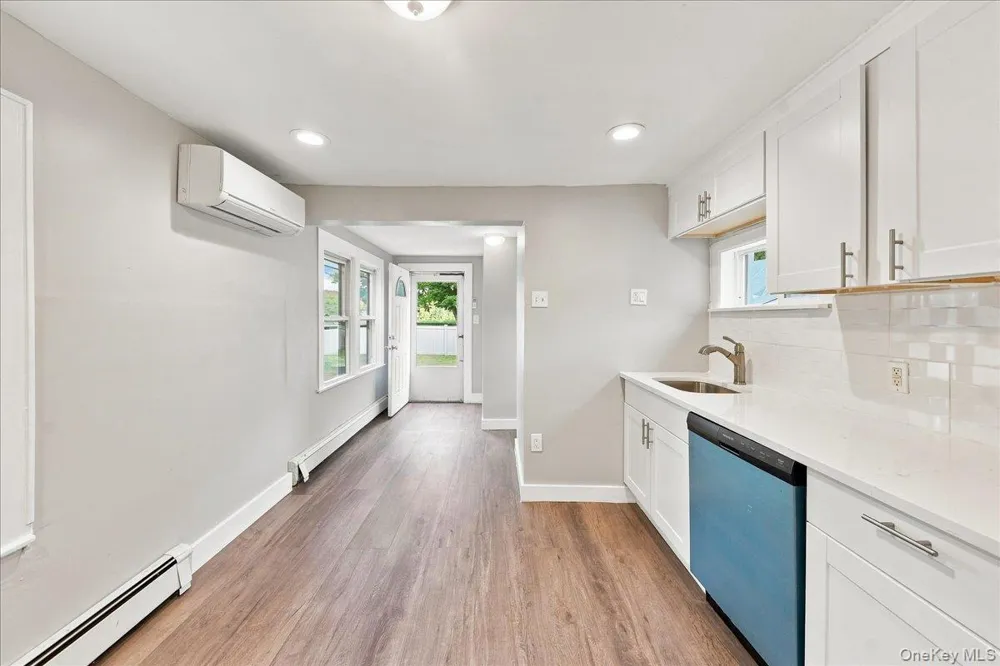 171 Westchester Avenue Verplanck, NY 10596