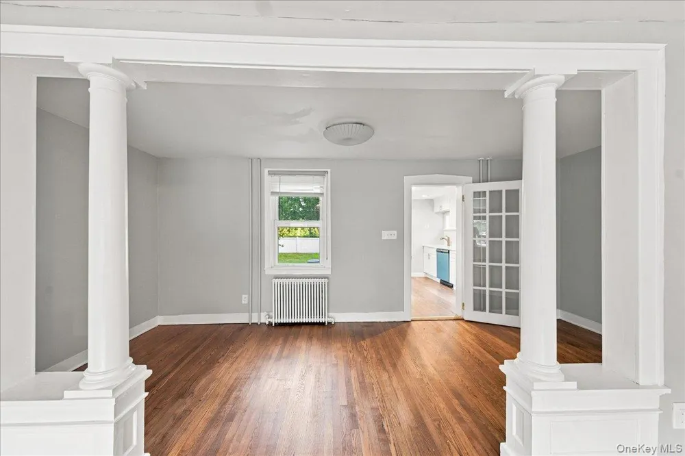 171 Westchester Avenue Verplanck, NY 10596