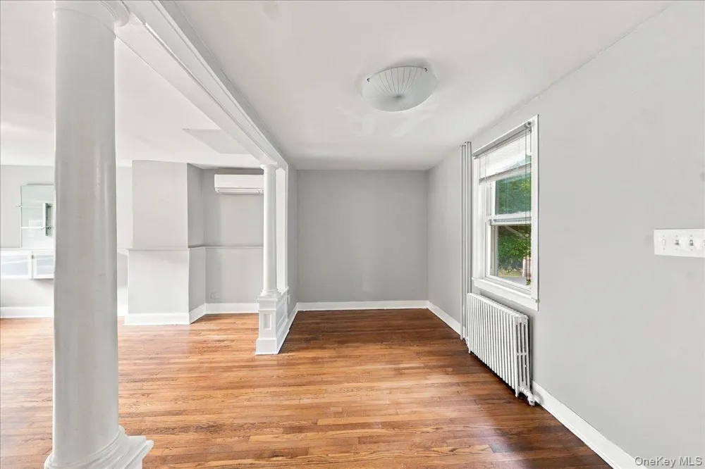 171 Westchester Avenue Verplanck, NY 10596