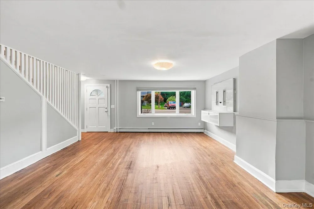 171 Westchester Avenue Verplanck, NY 10596