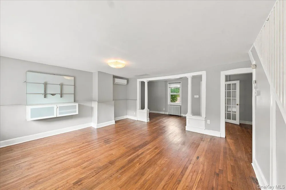 171 Westchester Avenue Verplanck, NY 10596