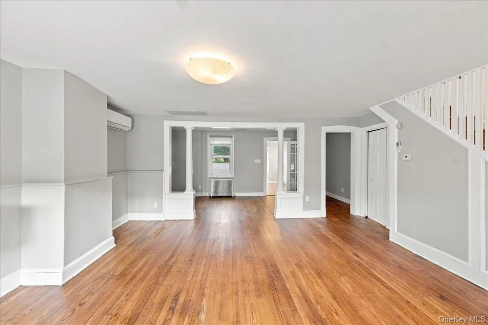 171 Westchester Avenue Verplanck, NY 10596
