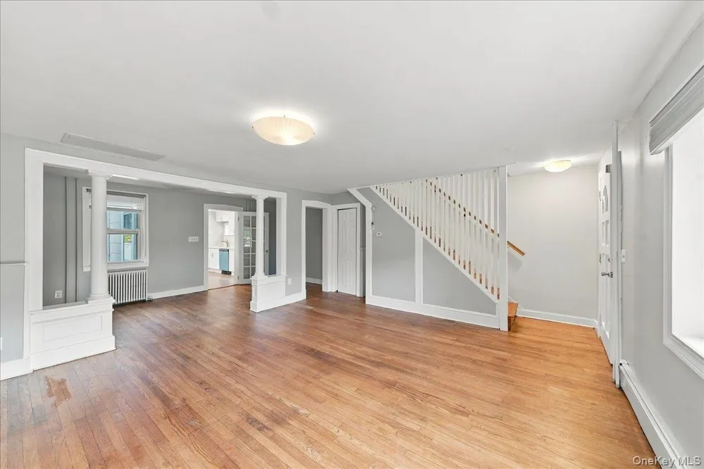 171 Westchester Avenue Verplanck, NY 10596