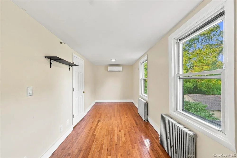 171 Westchester Avenue Verplanck, NY 10596