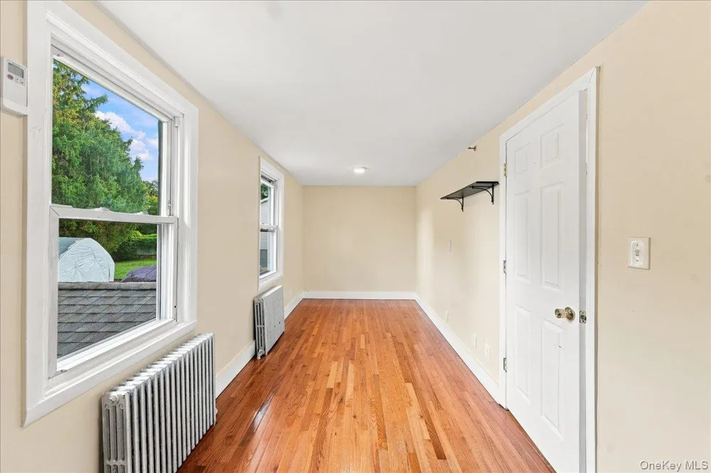 171 Westchester Avenue Verplanck, NY 10596