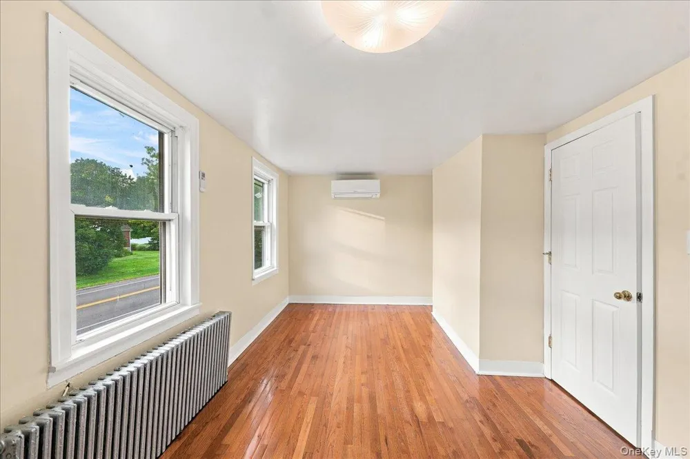 171 Westchester Avenue Verplanck, NY 10596