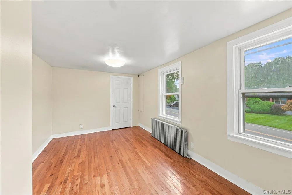 171 Westchester Avenue Verplanck, NY 10596