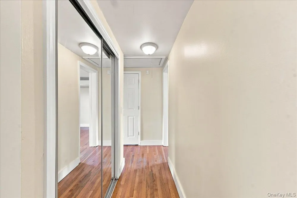 171 Westchester Avenue Verplanck, NY 10596