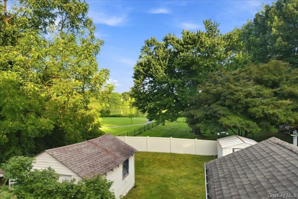 171 Westchester Avenue Verplanck, NY 10596