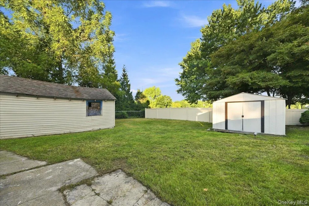 171 Westchester Avenue Verplanck, NY 10596