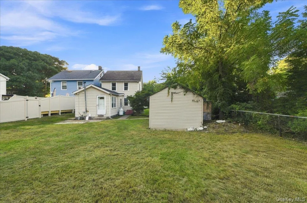 171 Westchester Avenue Verplanck, NY 10596