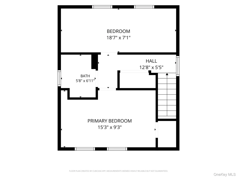 171 Westchester Avenue Verplanck, NY 10596