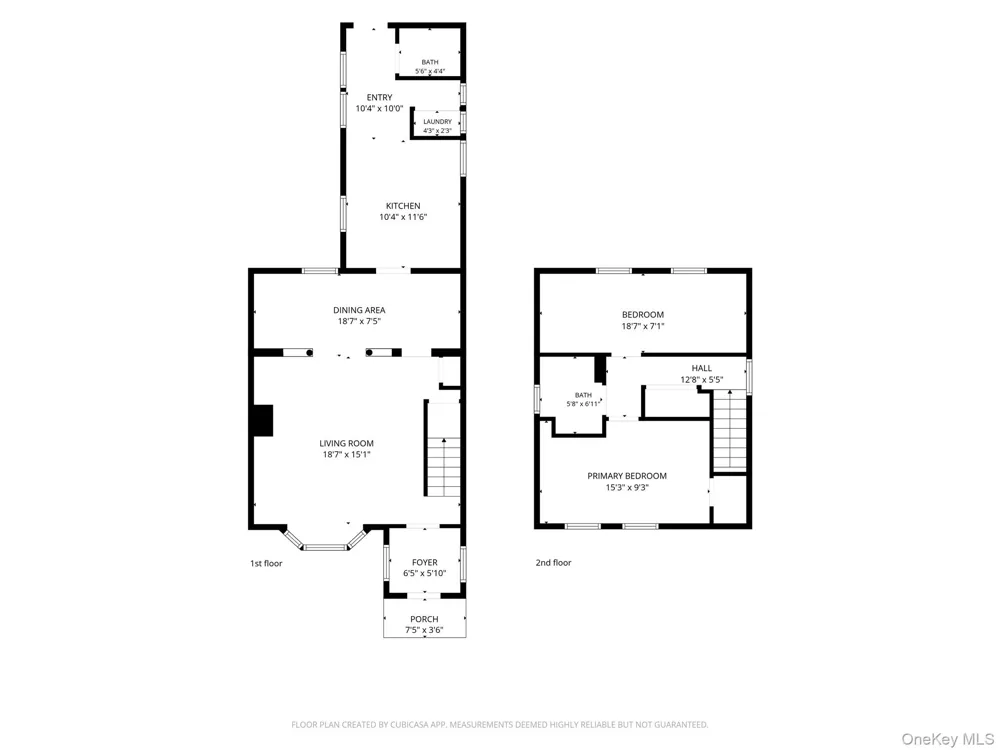 171 Westchester Avenue Verplanck, NY 10596