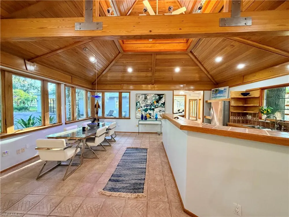 3200 Fort Denaud Road Labelle, FL 33935