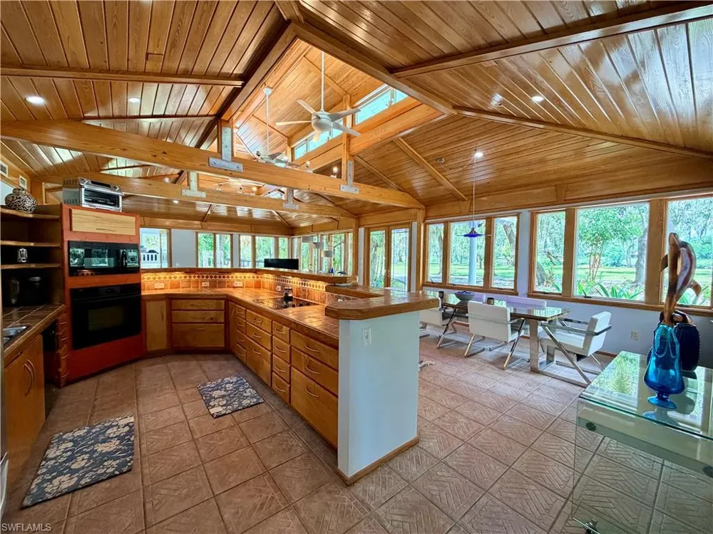 3200 Fort Denaud Road Labelle, FL 33935