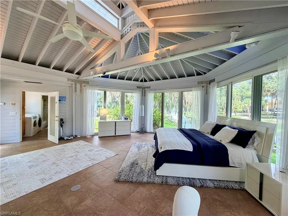 3200 Fort Denaud Road Labelle, FL 33935