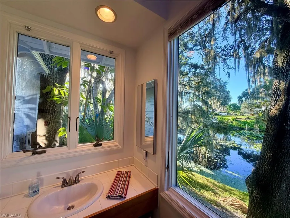 3200 Fort Denaud Road Labelle, FL 33935