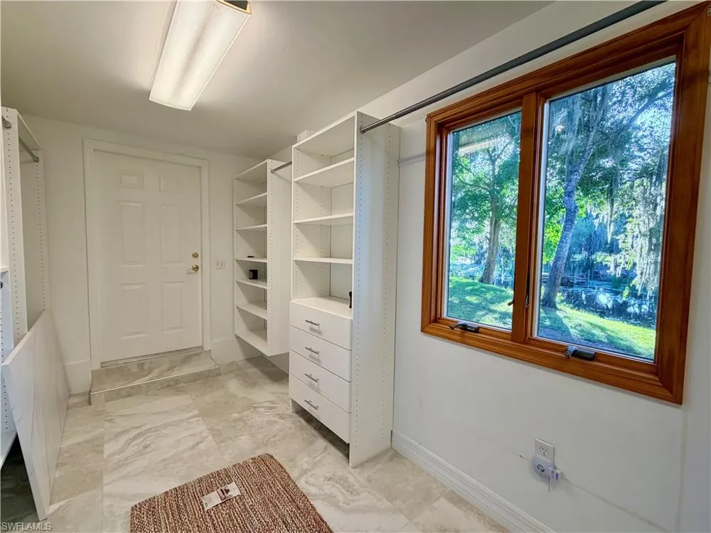 3200 Fort Denaud Road Labelle, FL 33935