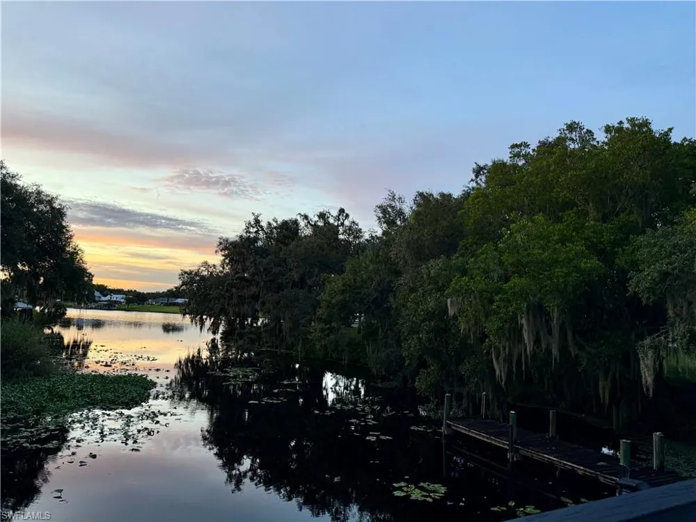 3200 Fort Denaud Road Labelle, FL 33935
