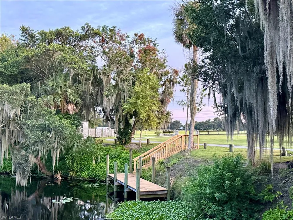 3200 Fort Denaud Road Labelle, FL 33935