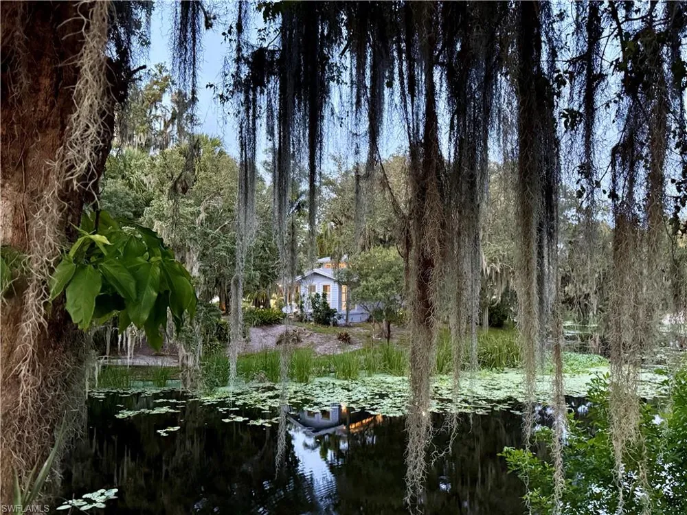 3200 Fort Denaud Road Labelle, FL 33935