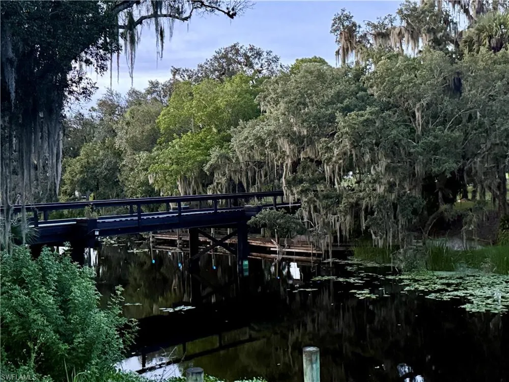 3200 Fort Denaud Road Labelle, FL 33935