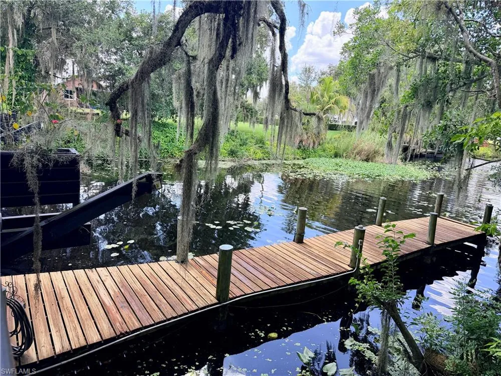 3200 Fort Denaud Road Labelle, FL 33935