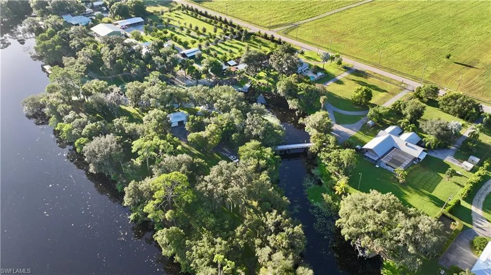3200 Fort Denaud Road Labelle, FL 33935