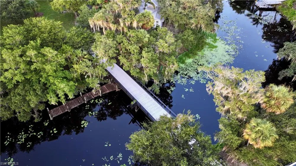 3200 Fort Denaud Road Labelle, FL 33935