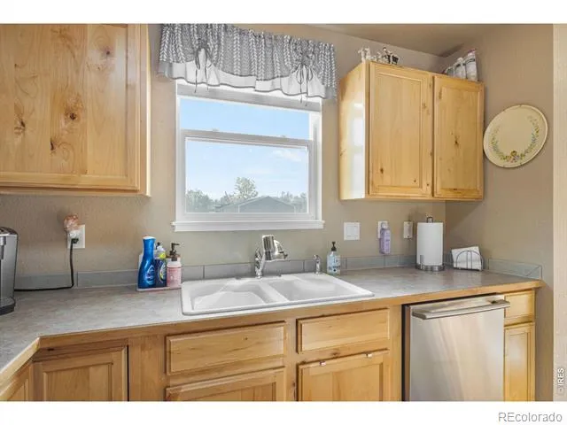 8461 Pebble Court Wellington, CO 80549