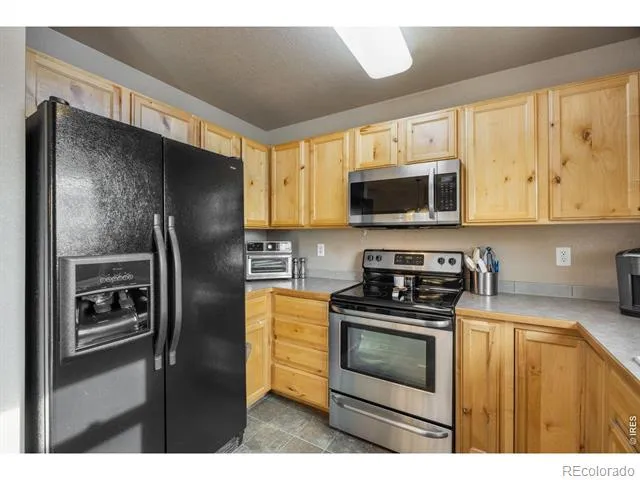 8461 Pebble Court Wellington, CO 80549