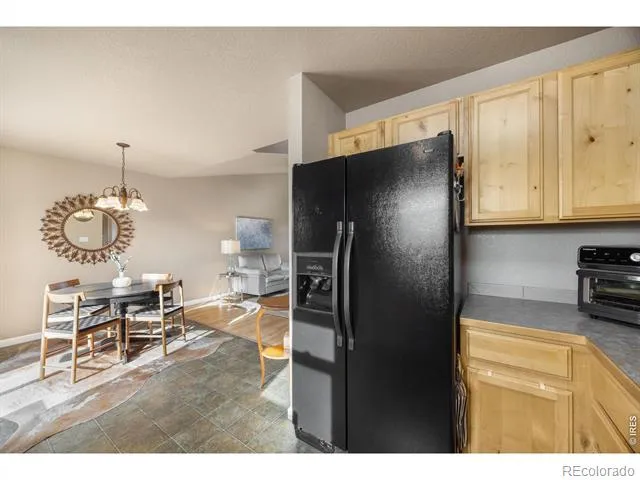 8461 Pebble Court Wellington, CO 80549