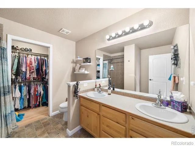 8461 Pebble Court Wellington, CO 80549