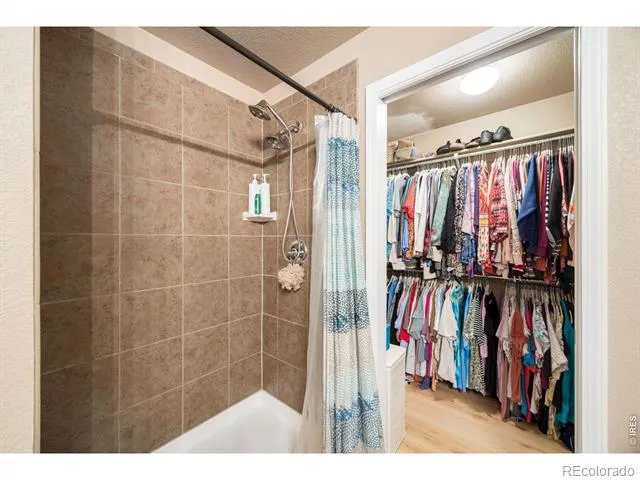 8461 Pebble Court Wellington, CO 80549