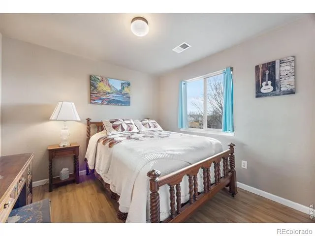 8461 Pebble Court Wellington, CO 80549
