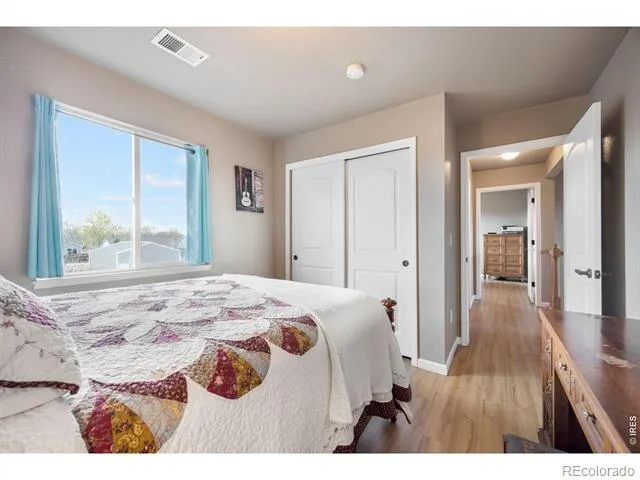 8461 Pebble Court Wellington, CO 80549