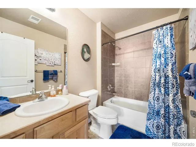 8461 Pebble Court Wellington, CO 80549