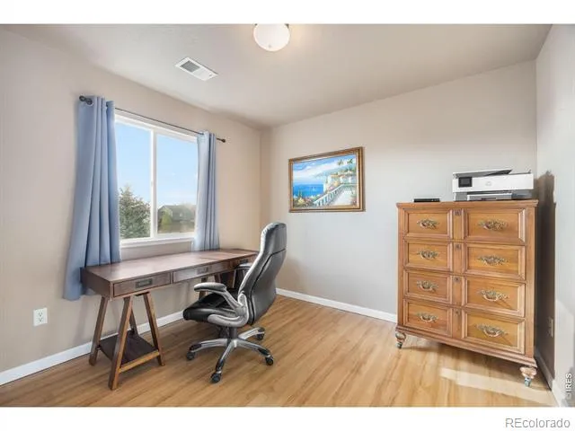 8461 Pebble Court Wellington, CO 80549