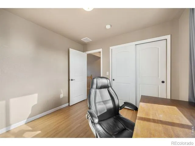8461 Pebble Court Wellington, CO 80549
