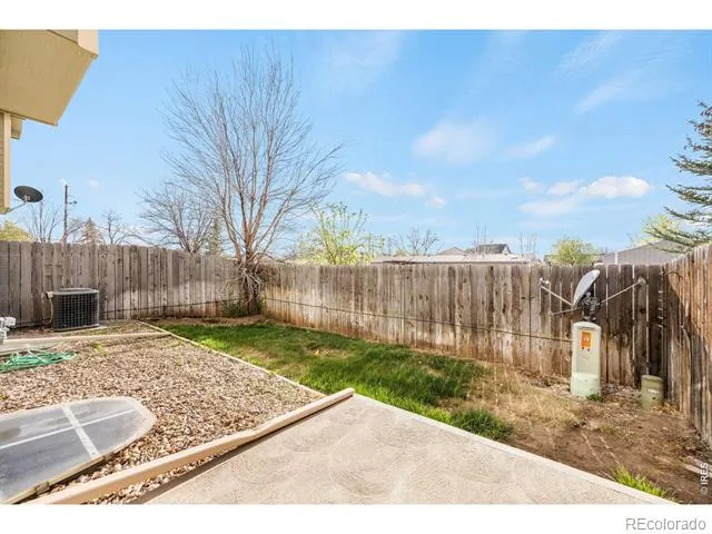 8461 Pebble Court Wellington, CO 80549