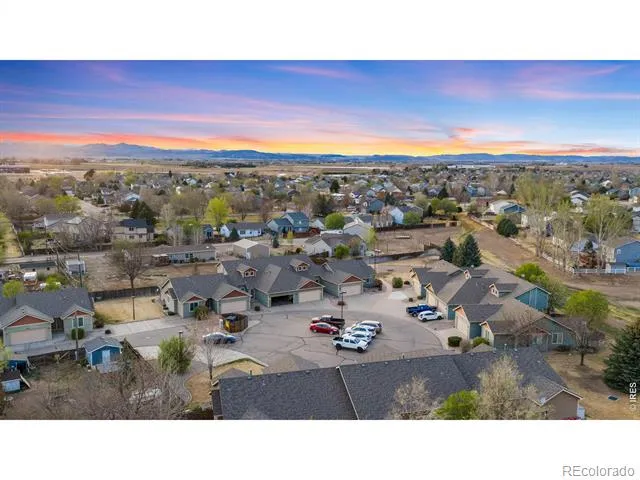 8461 Pebble Court Wellington, CO 80549