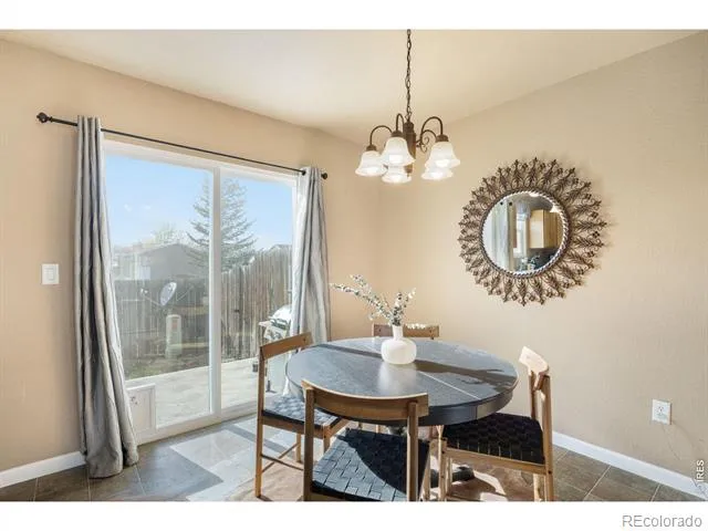 8461 Pebble Court Wellington, CO 80549