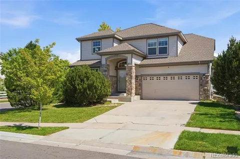 23750 E Mississippi Circle